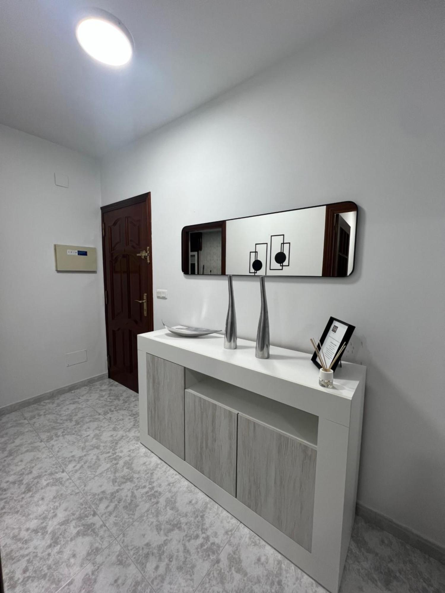 Appartamento Rual Sanxenxo