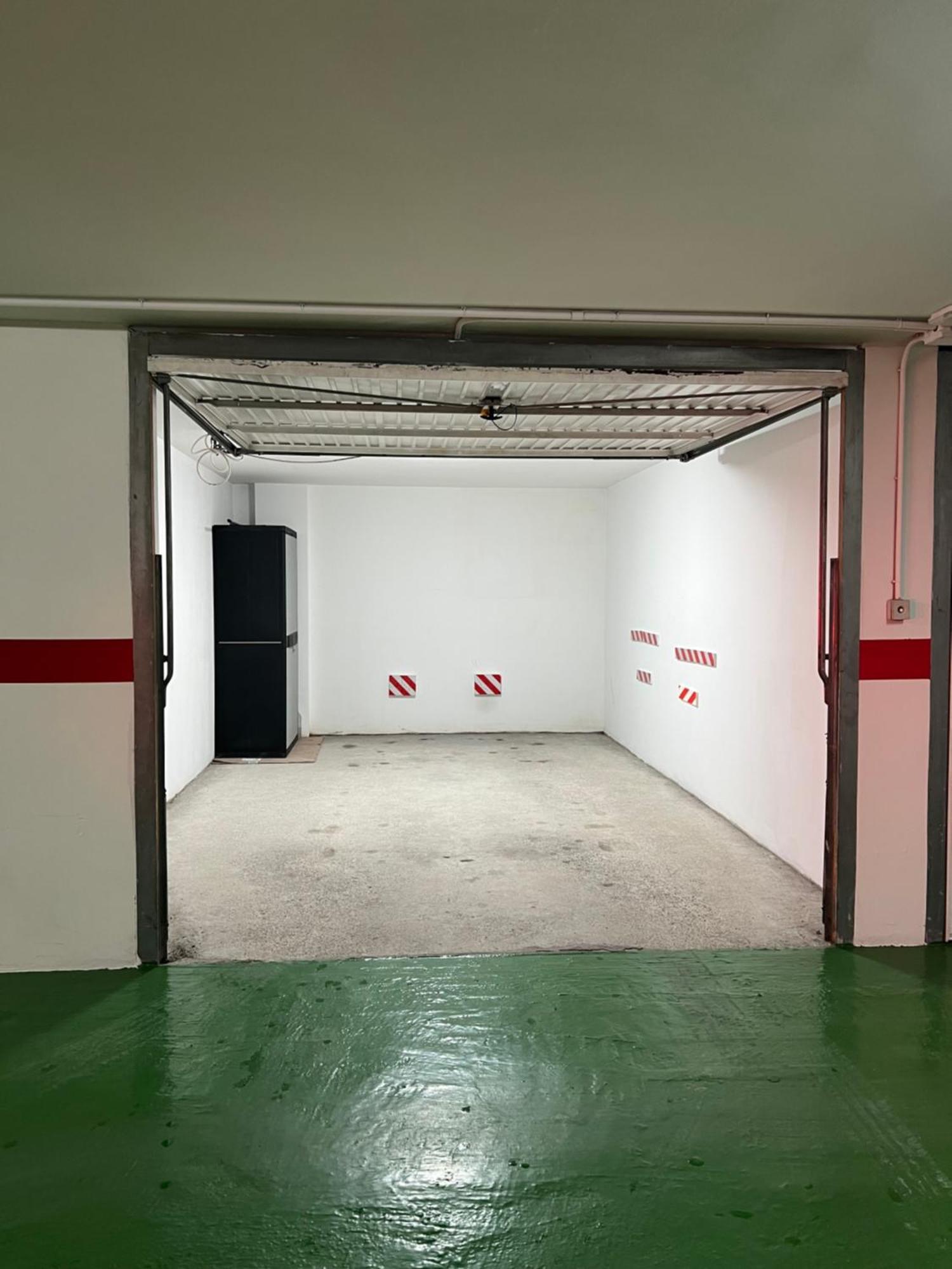 Appartamento Rual Sanxenxo